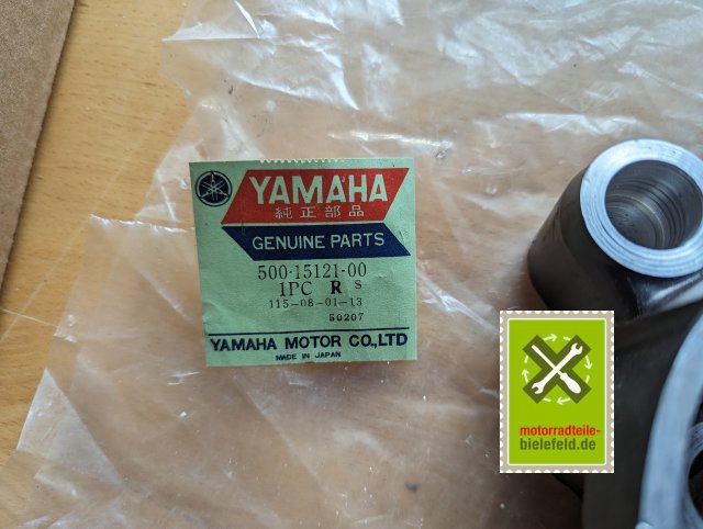 PXL_20240507_162722647